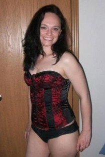 , 22  female escort, yuma