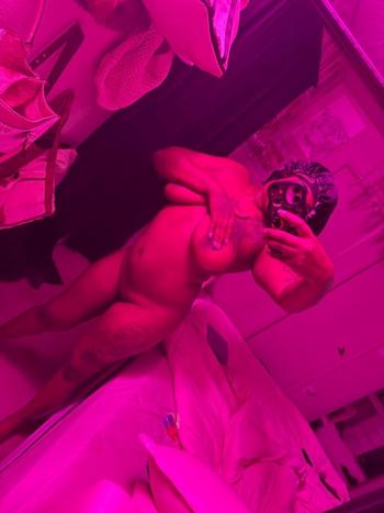 Shawttyy, 21  female escort, Yuma