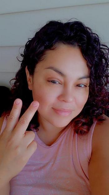 432-639-8051, 25  female escort, Yuma