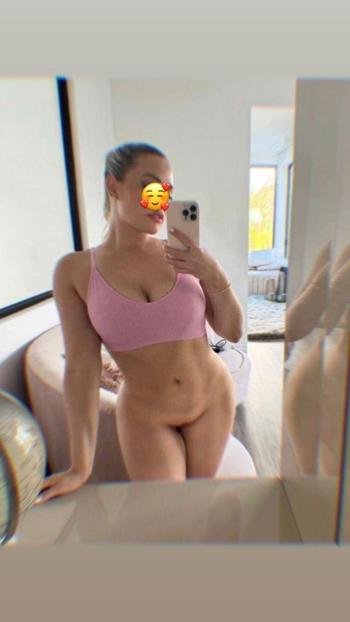 Erica, 30  female escort, Yuma