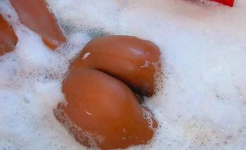 760-358-0829, 32  female escort, Yuma