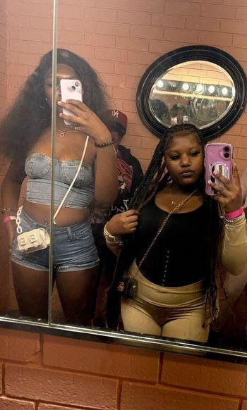 410-714-7353, 20  female escort, Yuma