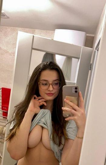 337-448-6134, 24  female escort, Yuma