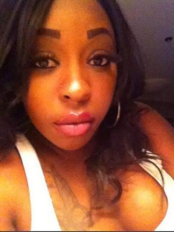 858-380-5893, 32  female escort, Yuma