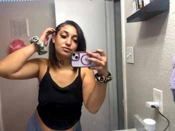 Kaila, 27  female escort, Yuma