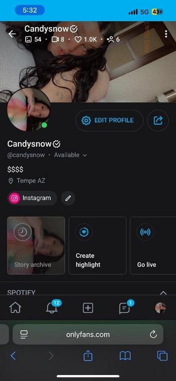 CandyBaby, 27  female escort, Yuma