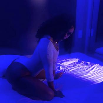 CHARISMA, 26  female escort, Yuma