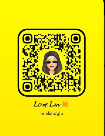 Queen-Escort, 25  female escort, Yuma