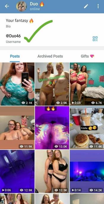 615-300-2053, 46  female escort, Yuma