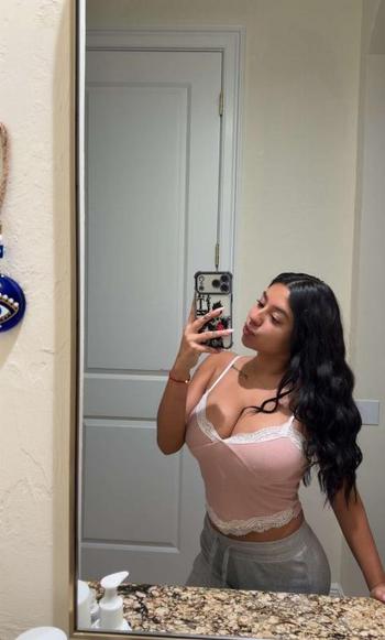 747-339-5733, 26  female escort, Yuma