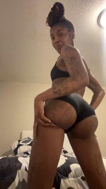 424-370-6641, 26  female escort, Yuma