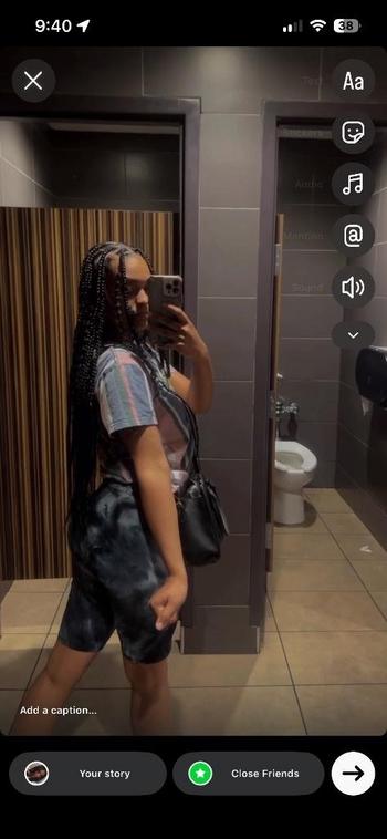 miyah, 27  female escort, Yuma