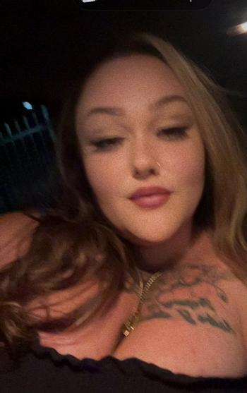 Serenity Love , 29  female escort, Yuma