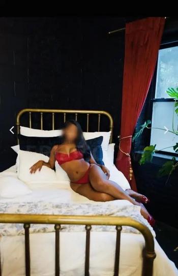 858-371-2595, 32  female escort, Yuma