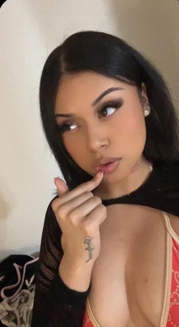 602-500-9648, 21  female escort, Yuma