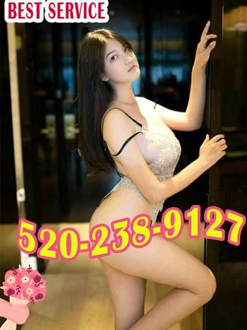 520-238-9127, 25  female escort, Yuma