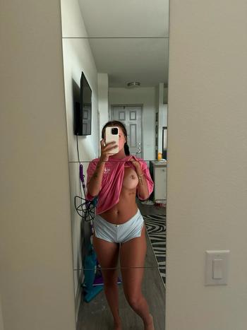 Heather , 26 Caucasian female escort, Yuma