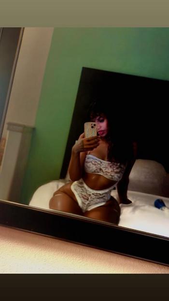 CHARISMA, 25  female escort, Yuma