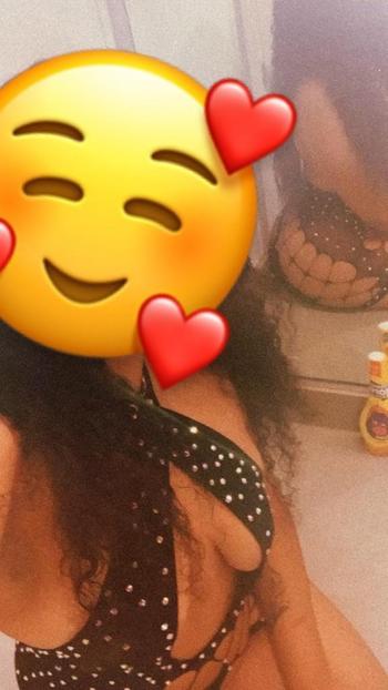 Alaya, 21  female escort, Yuma