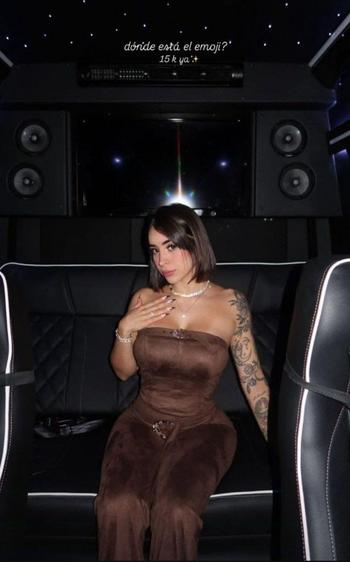 559-470-0357, 21  female escort, Yuma
