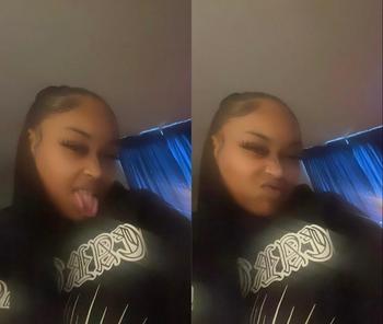 Cinnamon , 24  female escort, Yuma