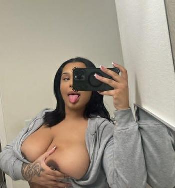 317-516-0929, 27  female escort, Yuma