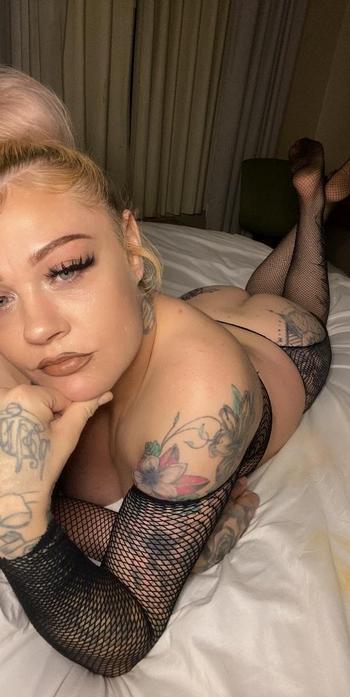 469-982-2567, 33  female escort, Yuma