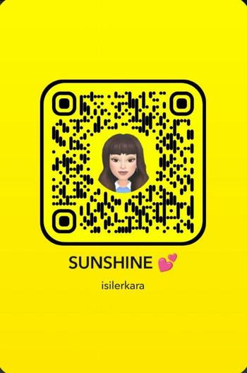 Sunshine, 25  female escort, Yuma