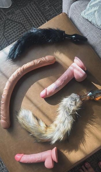 Kailani, 28  female escort, Yuma