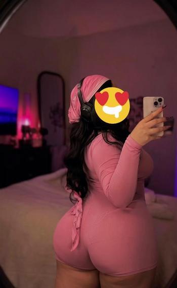 Destiny, 31  female escort, Yuma
