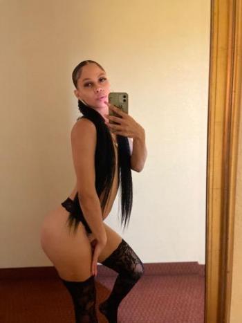 7256965956, female escort, Yuma