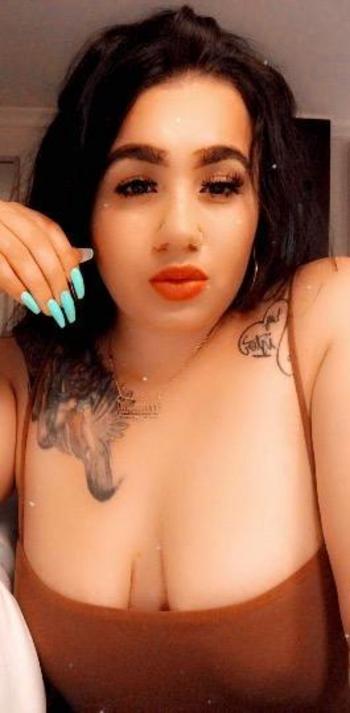 5204226446, female escort, Yuma