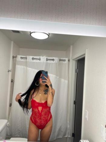 9283044629, female escort, Yuma