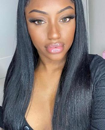 9284132259, female escort, Yuma