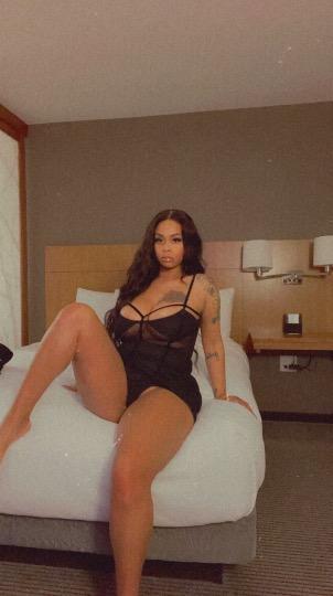 escort photo 2